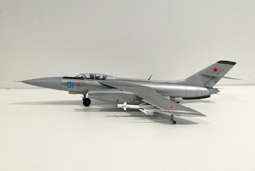 Як-28 сверхзвуковой самолёт. Як-28р ханабад. Самолет разведчик як 28р. 06. 06.