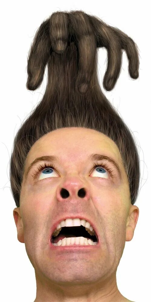 Глупый башка. Глупый башка. Мистер бин. Пусто в голове. Агрессивные мемы.