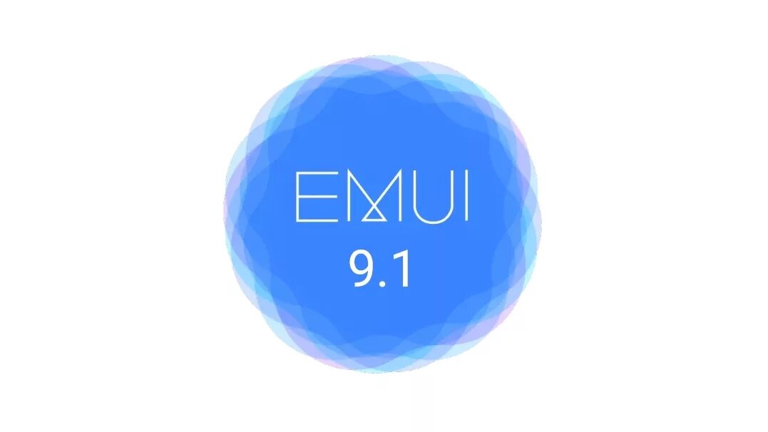 Бета тест emui. EMUI логотип. EMUI 9.1.0. EMUI 9.1 эмблема. Erofs Huawei.