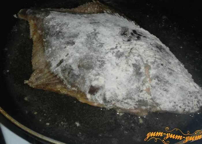 Камбала в духовке под сыром. Как приготовить камбалу без запаха на сковороде. Как приготовить камбалу без запаха на сковороде. Как приготовить камбалу без запаха на сковороде. Как приготовить камбалу без запаха на сковороде.