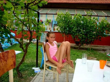 rajce.idnes.cz. chorvatsko.7malia obama nude fake 