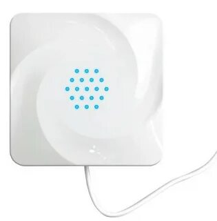 Magic air