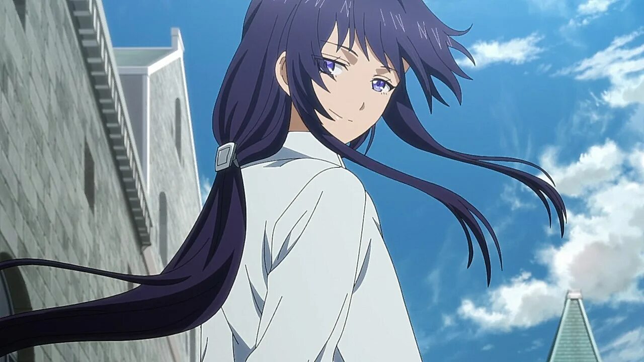 Микото персиковый мальчик. Персиковый мальчик пришедший с побережья. Кэррот персиковый мальчик. Персиковый мальчик с другого побережья микото. Персиковый мальчик пришедший с другого побережья.