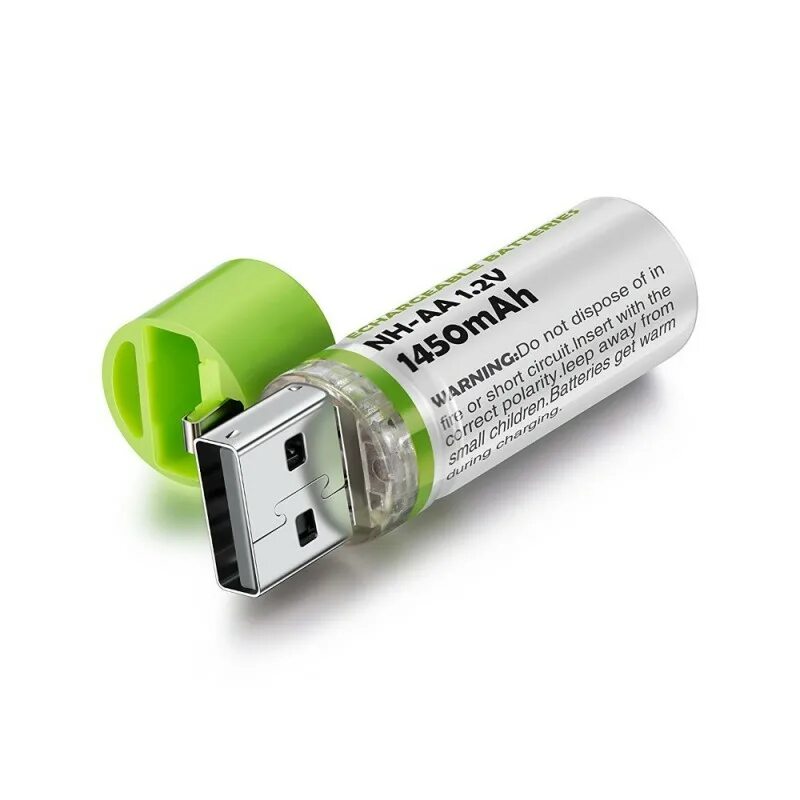 Usb battery. USB аккумуляторы AA 1.2V 1450mah ni-MH. Аккумуляторная батарейка AA IQ-AA-USB 1.2V 1450mah ni-MH С USB зарядкой (блистер 4шт). Аккумуляторная USB батарейка AA 1450 Mah. Аккумуляторная батарейка Hi-MH АА(r6) 1,2v ,3000mah.