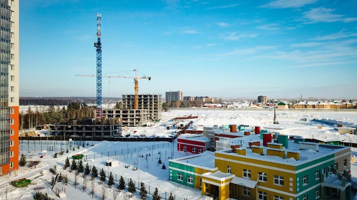 жилой комплекс станция. суварстроит казань станция спортивная. жк станция юбилейная казань. усады станция спортивная жк. жк станция спортивная.