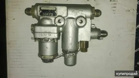 Аду 2 5