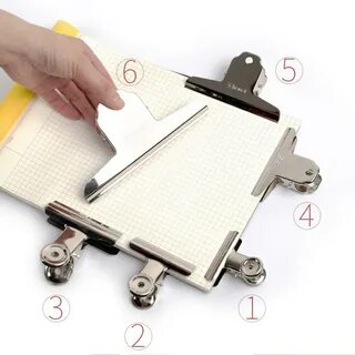 Fill board