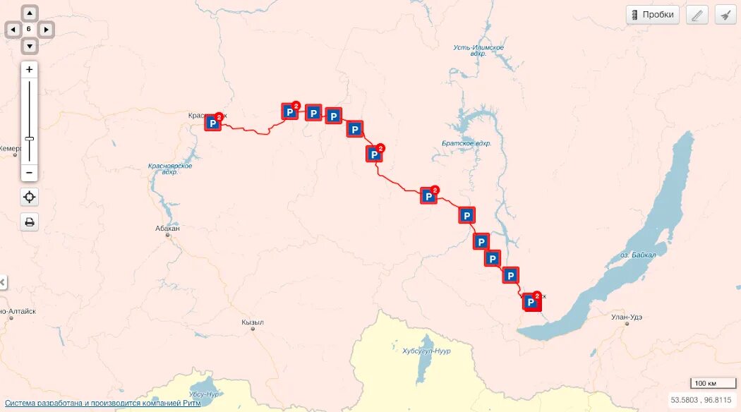 Новосибирск горно алтайск поезд. Абакан Улан Удэ. Абакан Улан Удэ карта. Автодорога Улан-Удэ Абакан. Маршрут Абакан Улан - Удэ.