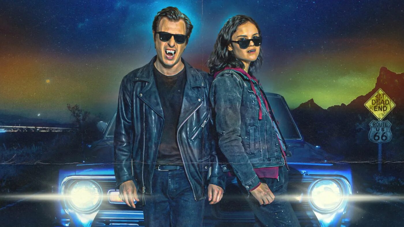 Кровные родственники 2022. Родня 2022. Родня 2022. Кровные родственники фильм 2022. Кровные родственники 2022.