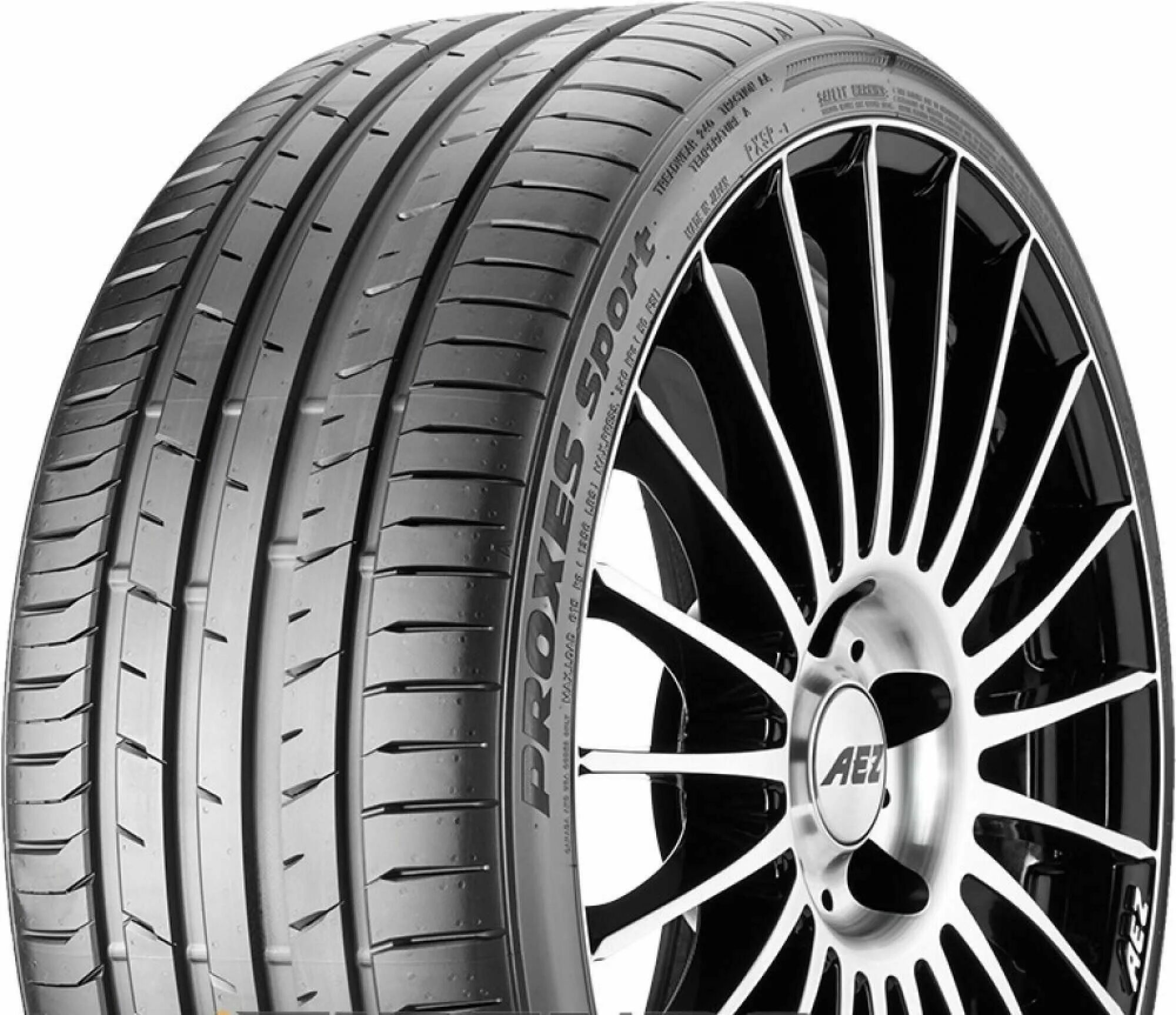 Toyo t1 Sport. Toyo PROXES t1 Sport. Toyo PROXES Sport XL. Toyo PROXES Sport 225/40 r18.