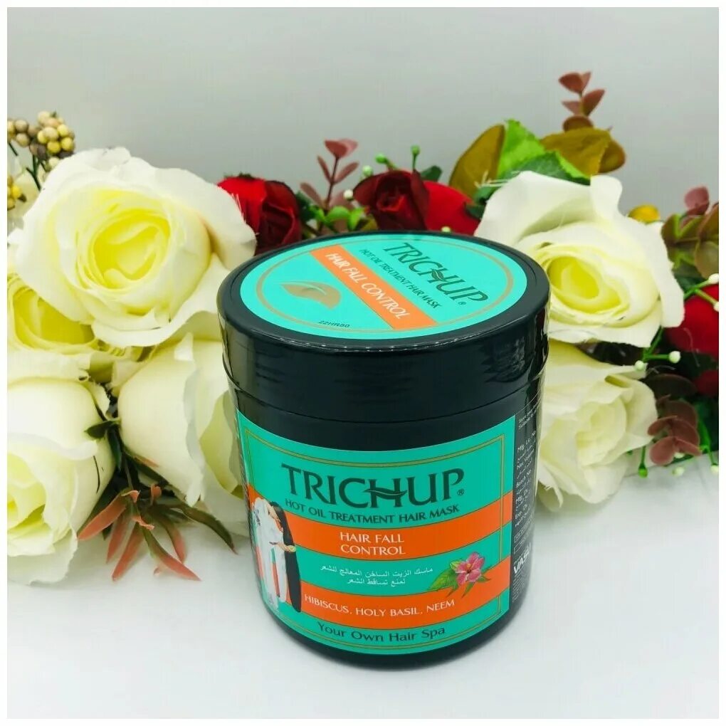 Fall control. Масло для волос арган trichup vasu 100мл. Trichup маска. Trichup масло против выпадения волос(hair fall control) ,100мл. Тричуп hair fall control 200ml vasu.