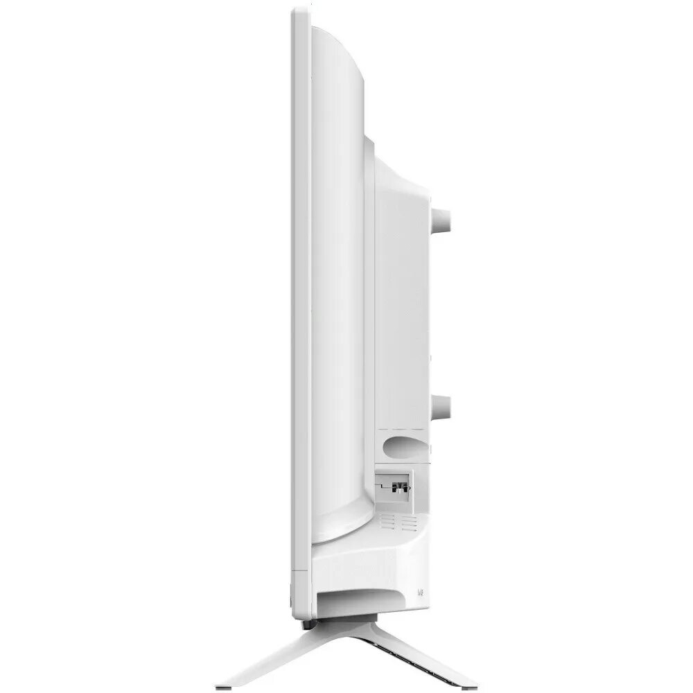 Sunwind led43xu400. Sunwind sun-led32xs300. sunwind sun-led43xu400. sun-led24xb202 пульт sunwind. телевизор sunwind sun-led50u10.