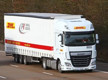 Hellion dhl 6