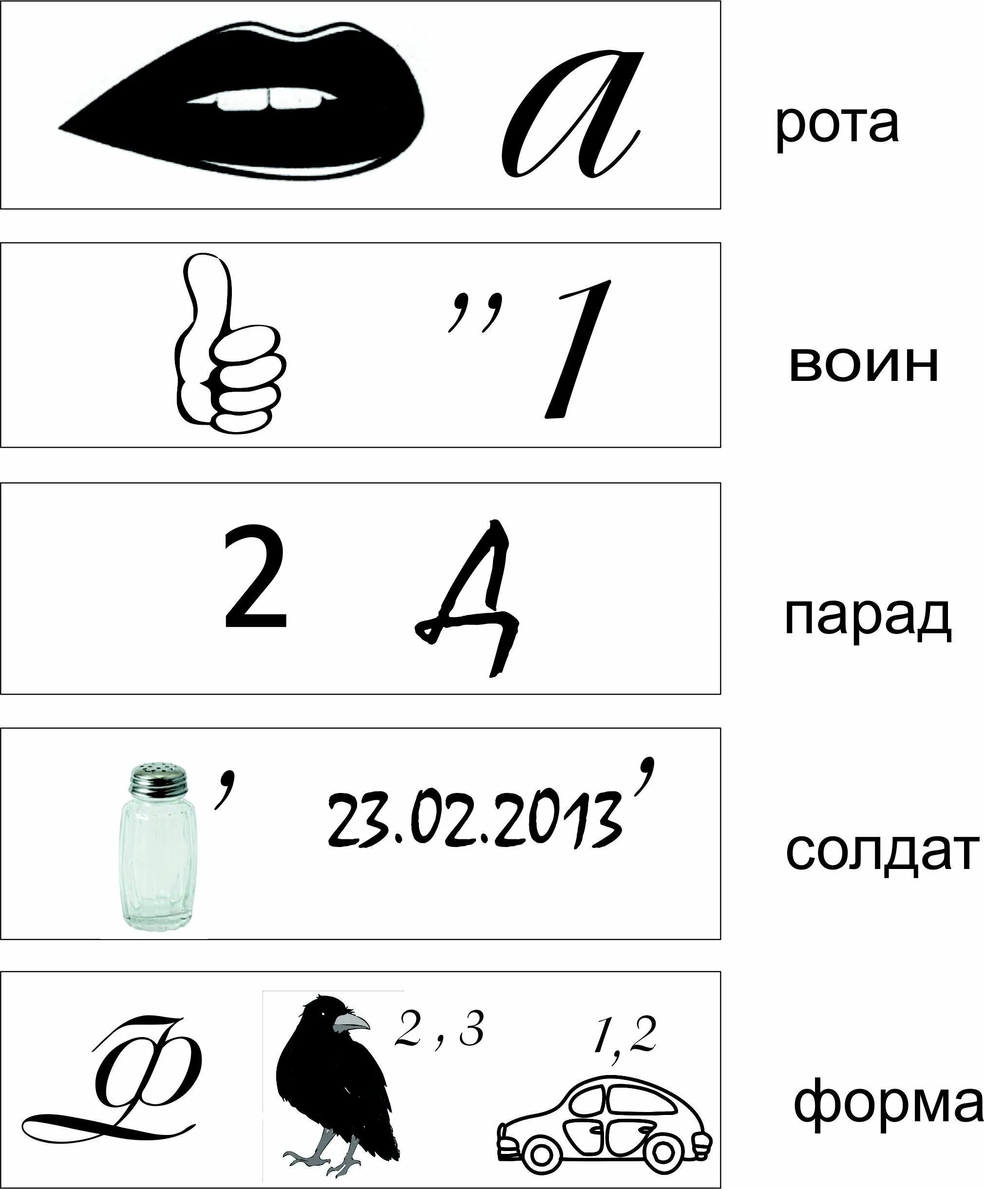 Ребусы на военную тему. Ребусы про войну с ответами. Ребусы про войну. Военные ребусы. Военные ребусы.