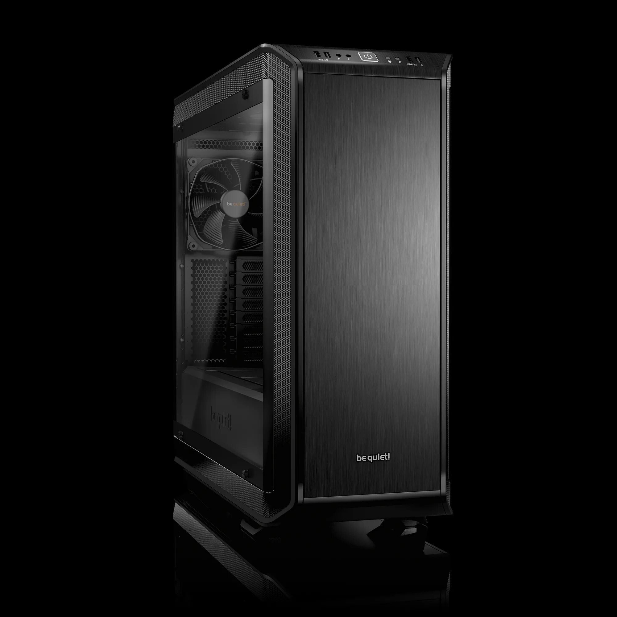Корпус be quiet dark base 900 black. Dark base 900 orange. Корпус be quiet dark base pro 900. Be quiet dark base pro 900. Be quiet dark pro 900.