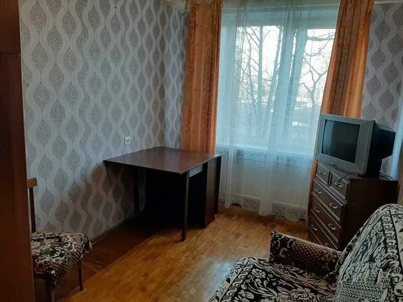 Снять квартиру на славы. Снять квартиру на славы. Снять квартиру на славы. Санкт-петербург южное ш 53к2. Техническая 136 екатеринбург.