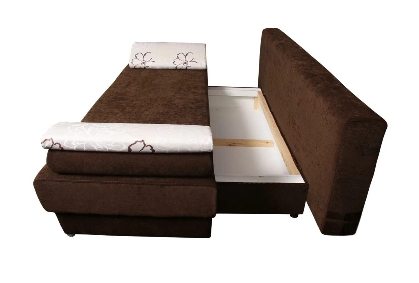 Диван «успех 2». Диван фаворит владикор. Диван эра-2 фаворит-10 еврокнижка. Сокол диваны. Диван-еврокнижка фаворит.