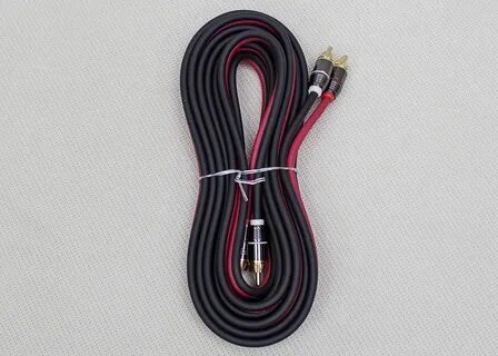 Rca sgaz pro