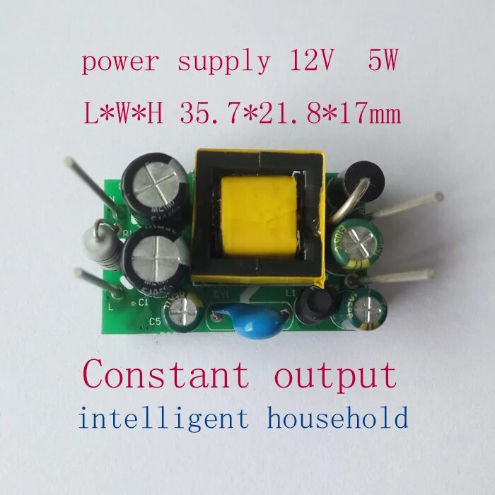 Трансформатор 5в. AC-DC модуль питания ac110v 220v 230v. Ap8506 5v output non-isolated AC/DC. AC DC модуль 12v 7v купить. ZM 0100 constant output.