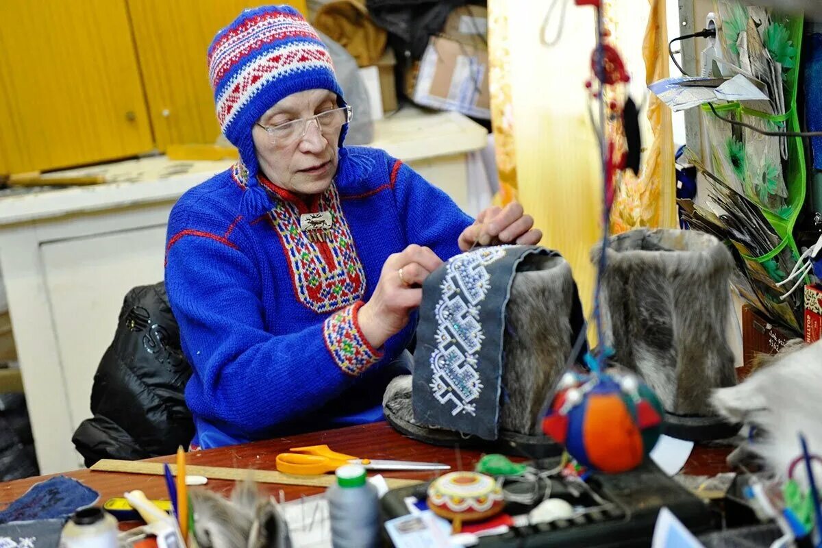 Кольские саамы Ловозеро. Рыболовство саамов Кольского полуострова. Саами Кольский полуостров. Искусство саамов Кольского полуострова. Мурманск промысел