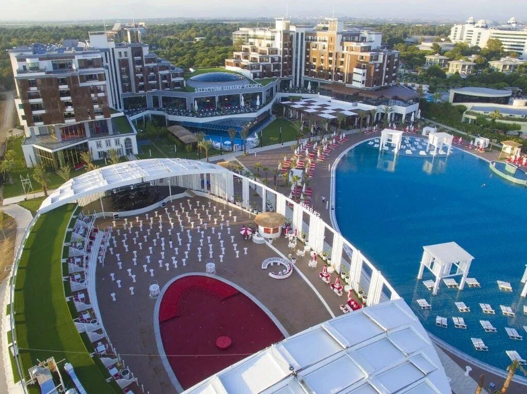 Селектум отель турция. Selectum resort 5. Отель selectum luxury resort belek 5. Отель selectum luxury resort 5*. Selectum resort 5.