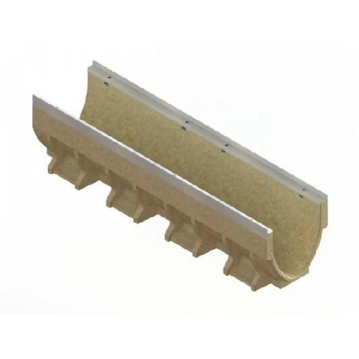 10. Пескоуловитель compomax пу-10. 26. Лотки compomax drive dn150. 14.