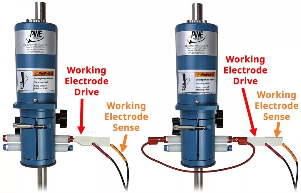 Dynamic filter. Dynamic filtering Steel. Катушка э/м клапана выпущенного Smart hydrodynamic Systems_США что это. The Loto Disk is Rotating.