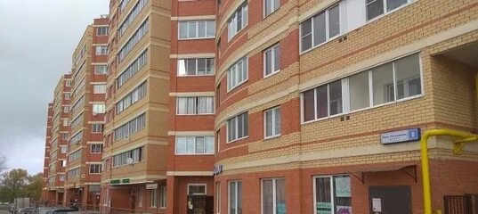 Сдэк наро фоминское шоссе. Наро фоминское шоссе 8. кубинка нарофоминское шоссе. г кубинка наро-фоминское шоссе д 8. наро фоминское шоссе д 10.