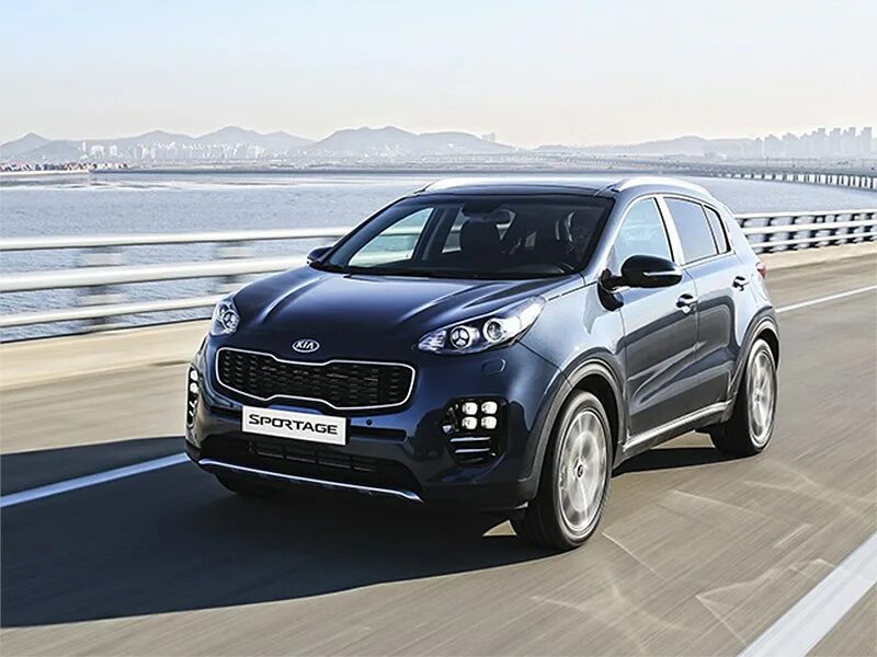 Киа Спортейдж 4 поколения. Kia Sportage 4 поколение. Кроссовер Kia Sportage. Новый Киа Спортейдж 4 поколения.