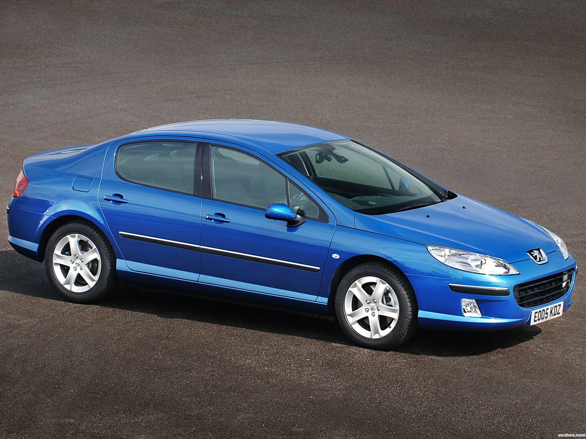 Peugeot 407 2. Peugeot 407. 6. Пежо 407 серая. Peugeot 407.