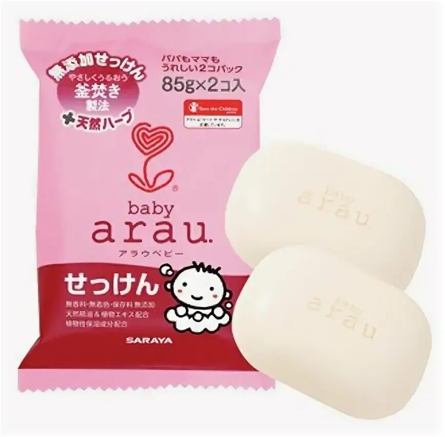 Бейби мейби бейби. Мыло детское royal baby. Бейби мило песня. Бейб бейби мило. Детское мыло джонсонс бэби.