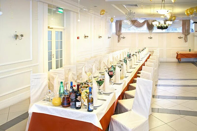 банкет на 20 человек в москве. ресторан лермонтов свадьба. банкет на 20 человек в москве. Terrin ресторан москва малый зал. банкет на 20 человек в москве.