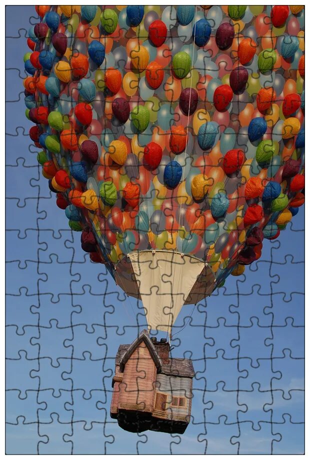 яркие воздушные шарики. воздушный шарик. какие воздушные шарики. самые необычные воздушные шары. воздушный шарик.