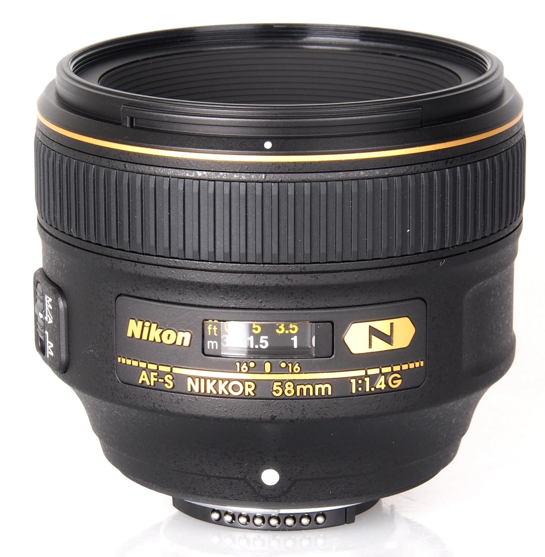 Af s nikon f 1.4. Nikon af-s 58mm/1.4g. Объектив Nikon 58mm f/1.4g af-s Nikkor. Nikon af-s 35 f/1.4g Nikkor. Nikon 35mm f/1.4g af-s Nikkor.