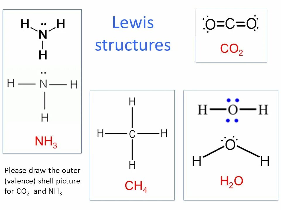 2 na nh3. H2co lewis structure. структура льюиса nh3. lewis structure h2o. co2 lewis structure.