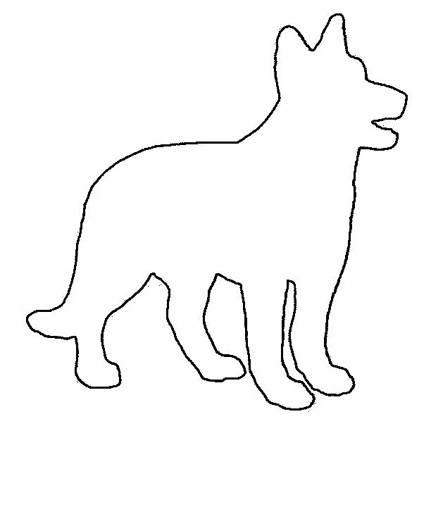 Контуры животных для детей. Контуры животных. Шаблон трафарет животных. Контуры животных. Животные трафареты для вырезания.