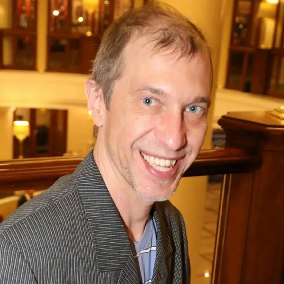 Сергей соседов 2022. Сергей соседов. Соседов музыкальный. Сергей соседов фото. Соседов музыкальный.