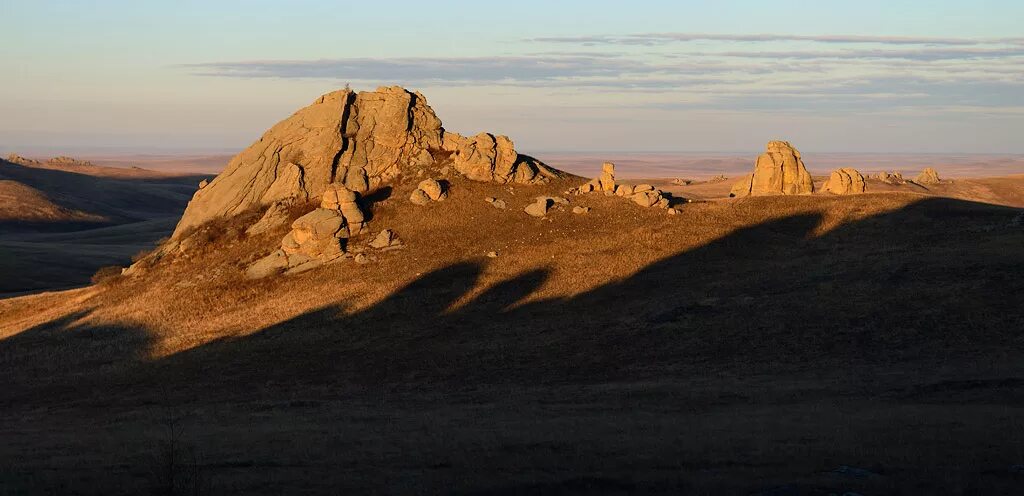 даурские степи забайкальский край. степи даурского заповедника. даурский заповедник забайкальского края. адун-челон забайкальский край. ландшафты даурии юнеско.