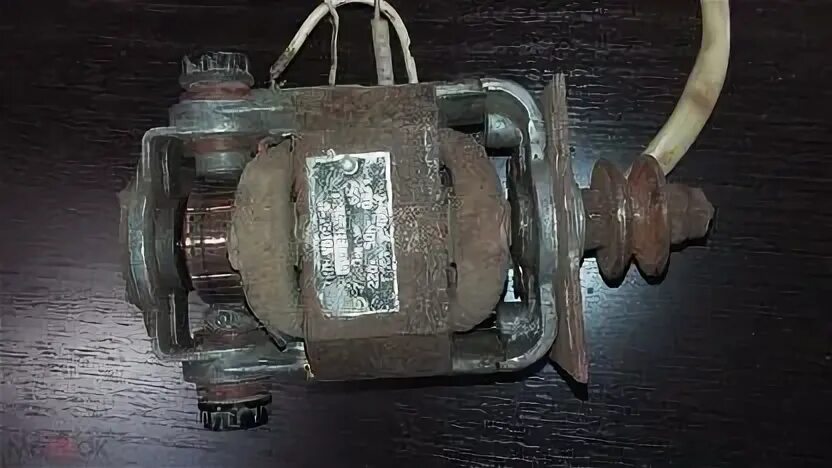 Ц 51