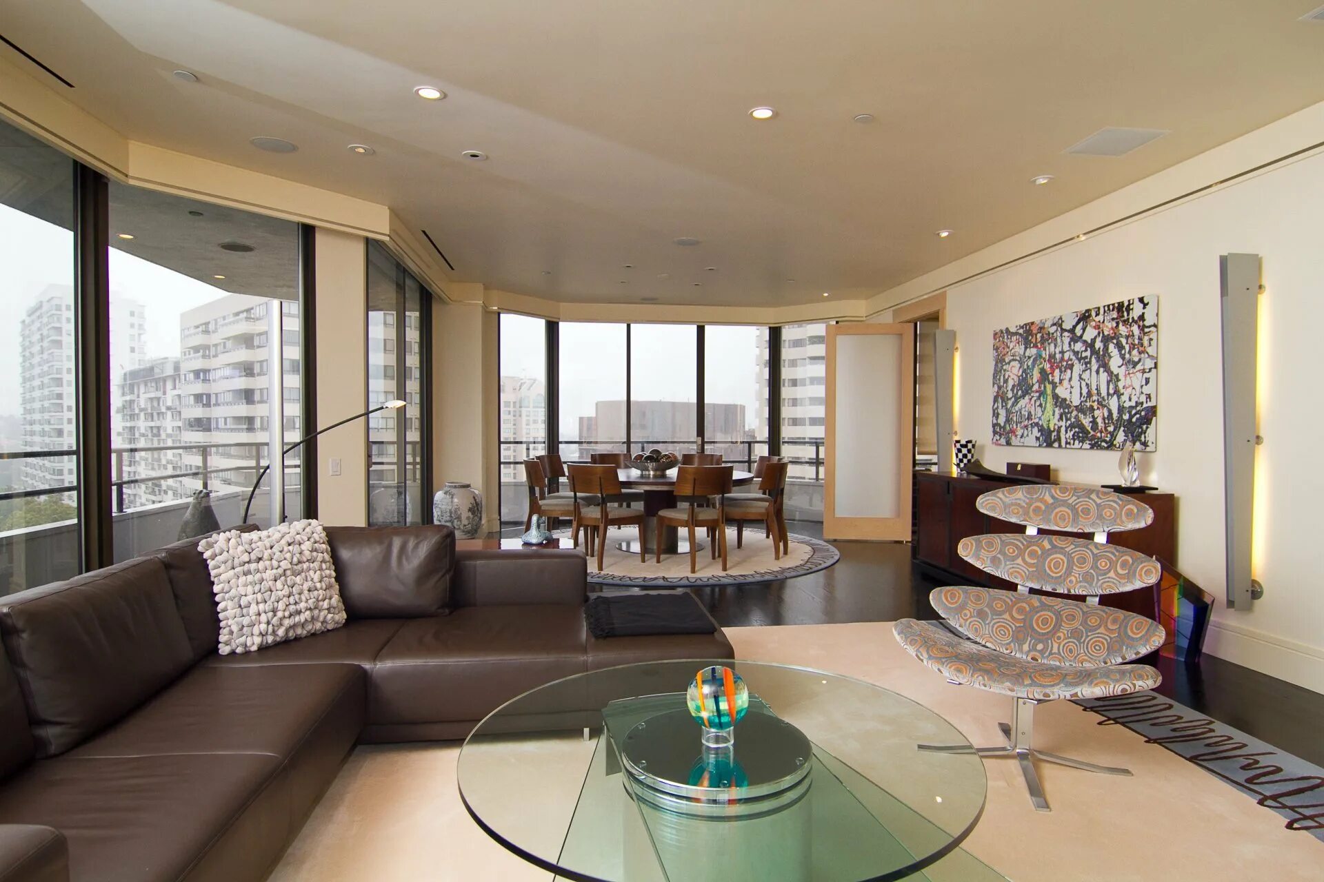 Какие есть квартиры. Какие есть квартиры. Современная гостиная. Какие есть квартиры. Уютный интерьер квартиры.