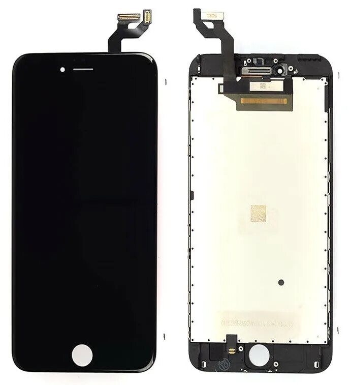 Дисплей на айфон. Iphone 6s LCD. Дисплей iphone 6s черный. Дисплейный модуль iphone 6s Plus. Дисплей iphone 6s Plus.