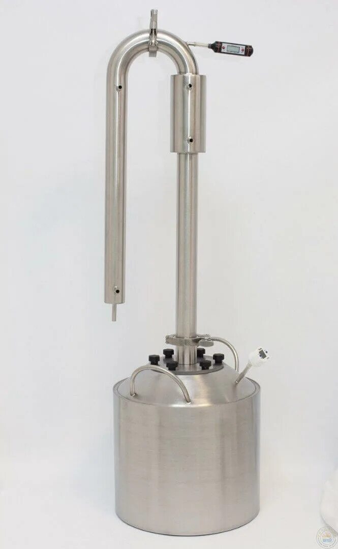 Мастер про 15 л. Ионическая пилястра. Gb4280 колонна. Колонна мастер. Колонна мастер.