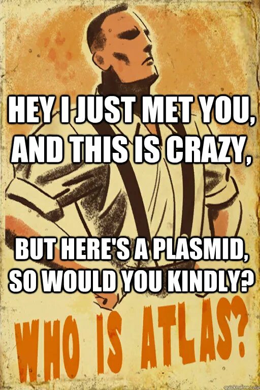 Hey i just met you текст. Hey i just met you and this is crazy. Hey i just met you. Hey i just met you and this is crazy. Call me maybe мем.
