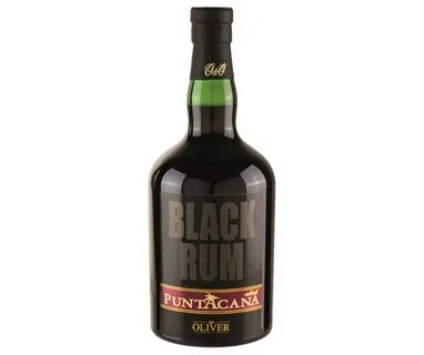 Black rom