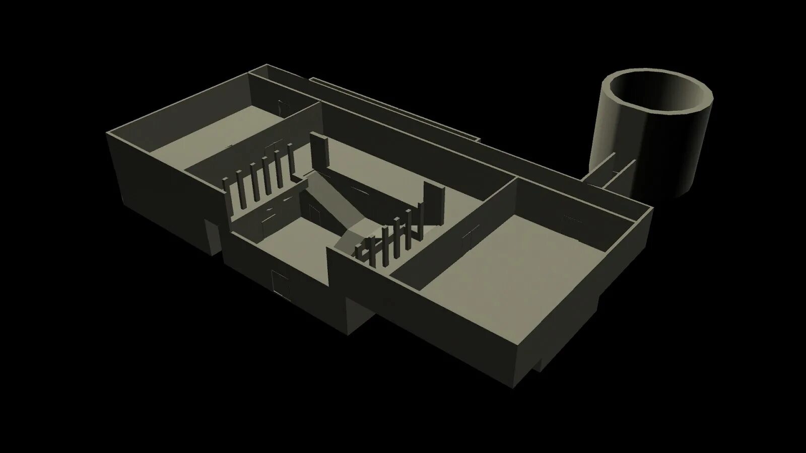 Грей бокс. Black box grey box white box. White/black/grey box-тестирование. Грей бокс в играх. Грей бокс.