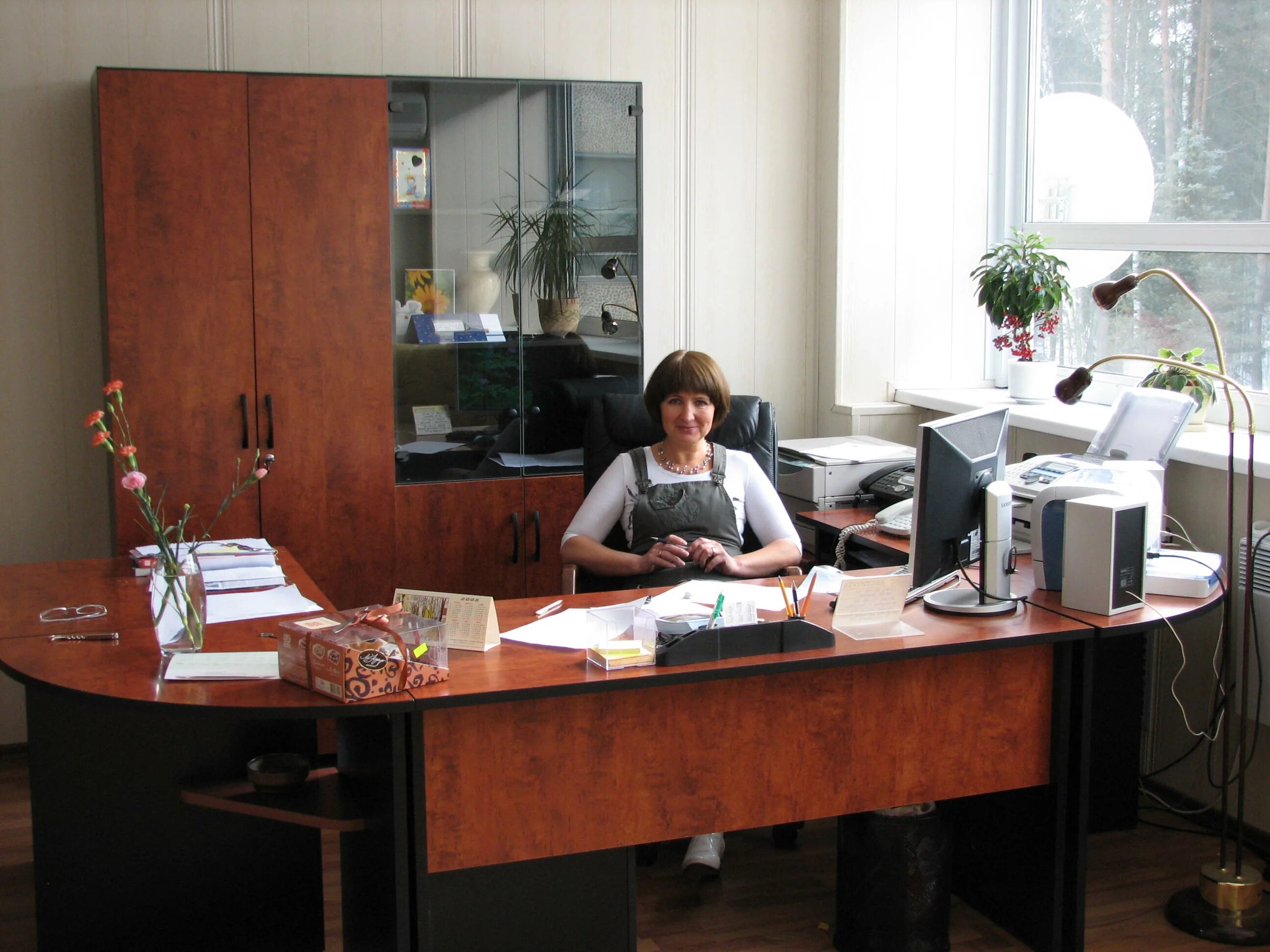 Отделение института химической физики академии наук черноголовка. Институт проблем химической физики российской академии наук. Институт химической физики черноголовка. Институт химической физики черноголовка. Институт химической физики черноголовка.