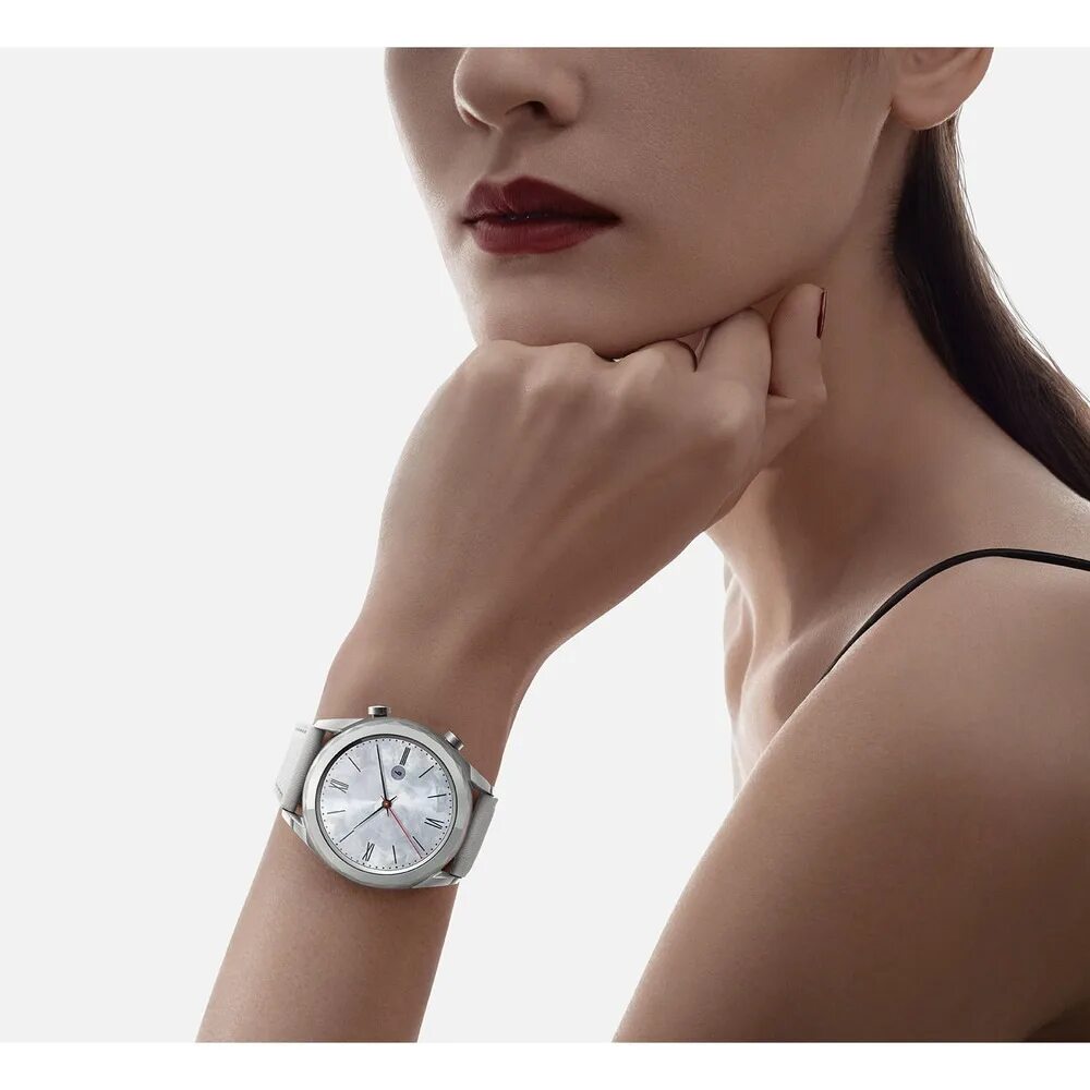 Mil b19 gold ss. Часы Хуавей вотч женские. Huawei watch gt 2 42mm White. Хуавей вотч gt Elegant. Часы Хуавей вотч gt 3 женские.