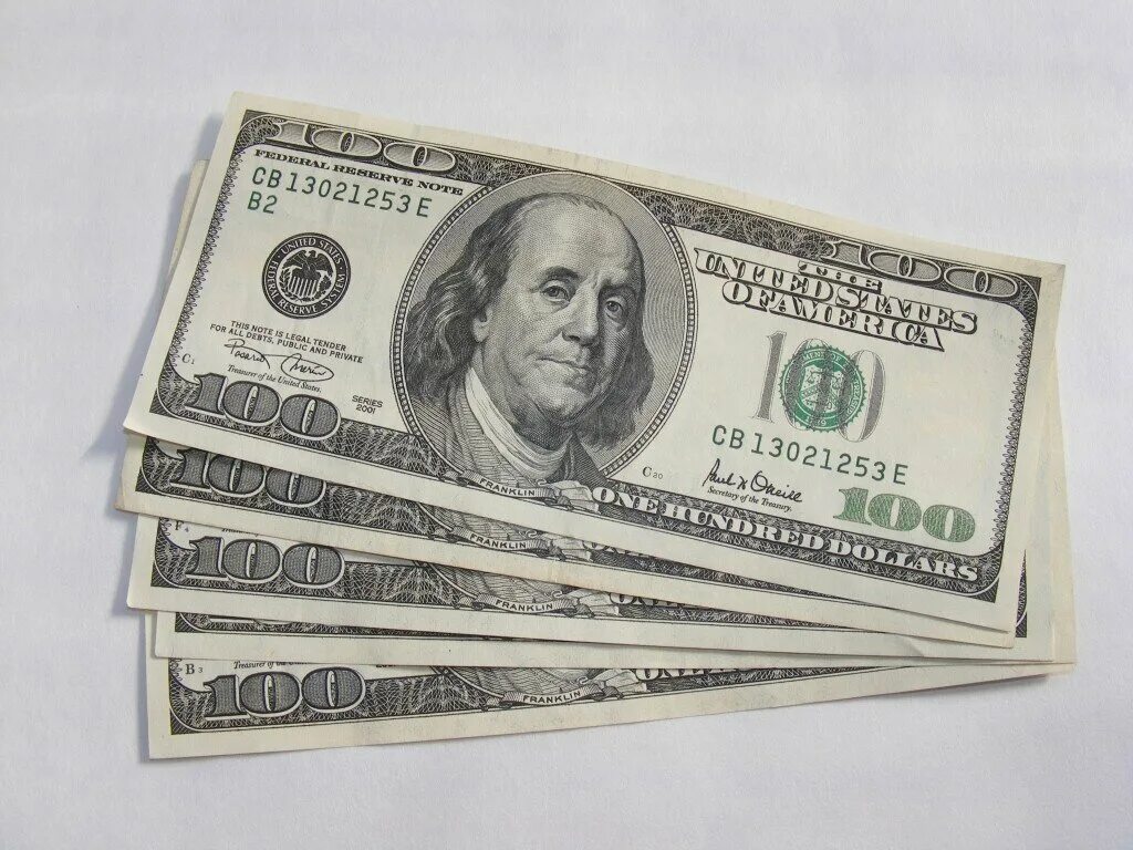 100 долларов 2008. 100 долларовая купюра. 100 долларовая купюра сша. купюры долларов сша 100 долларов. новая банкнота 100 долларов сша.