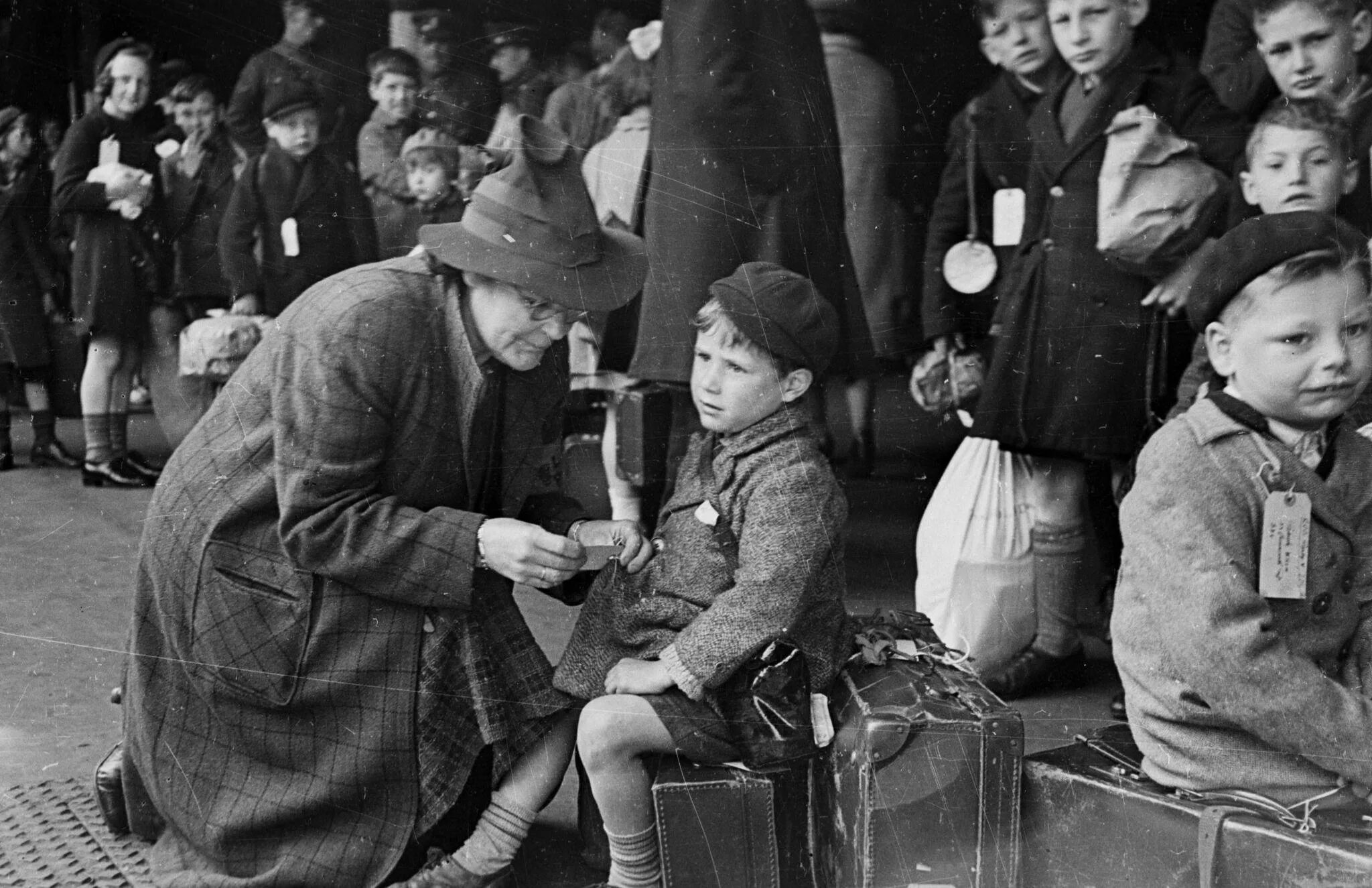 Блокада Ленинграда 1941-1945 дети. Дети войны. Дети второй мировой войны. Дети военных лет.