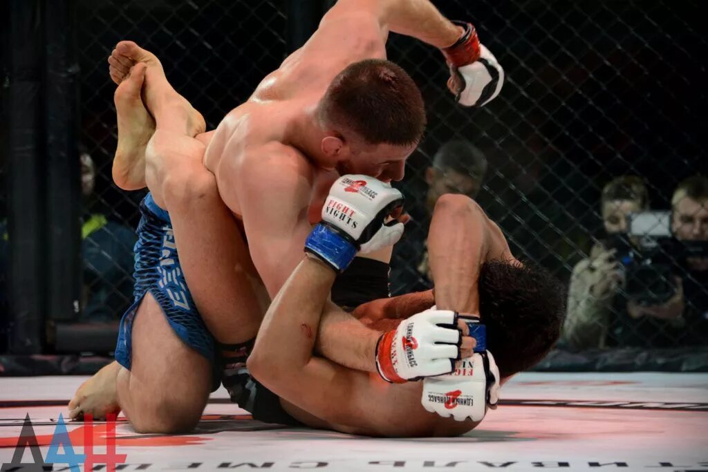 Ufc 281 дастин порье майкл чендлер бой.